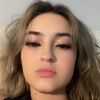beaniegirl226